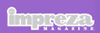 impreza MAGAZINE