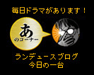 @̃R[i[