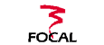 FOCAL