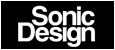SONIC DESIGN