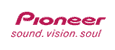 Pioneer