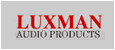 LUXMAN