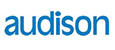audison