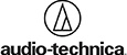 audio-technica