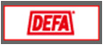 DEFA