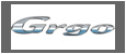 Grgo