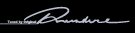 Runduce