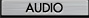 AUDIO&SECURITY