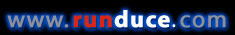 www.runduce.com