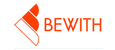 BEWITH
