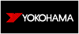 YOKOHAMA