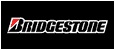 BRIDGESTONE