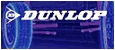 DUNLOP