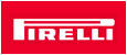 PIRELLI