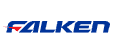 FALKEN