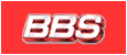 BBS