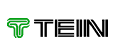 TEIN