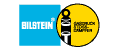BLISTEIN