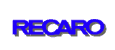 RECARO