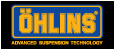 OHLINS