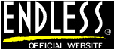 ENDLESS