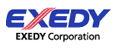 EXEDY