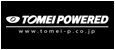 TOMEI
