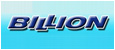 BILLION