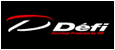 DEFI