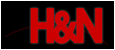 H&N