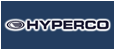 HYPERCO