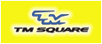 TM SQUARE