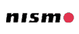 nismo