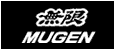 MUGEN