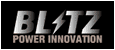 BLITZ
