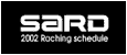 SaRD