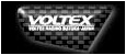 VOLTEX
