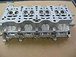 4B11